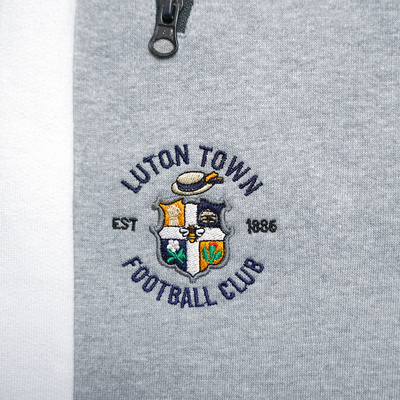Luton Town Horizon Joggers - Luton Town FC