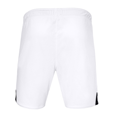 22/23 Youth Shorts White