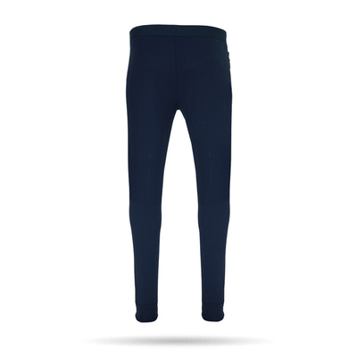 22/23 Navy Travel Pant Adult