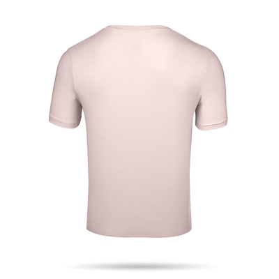 Luton Town Pink Eco T-Shirt