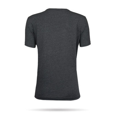 Luton Town Charcoal Relaxed Tee