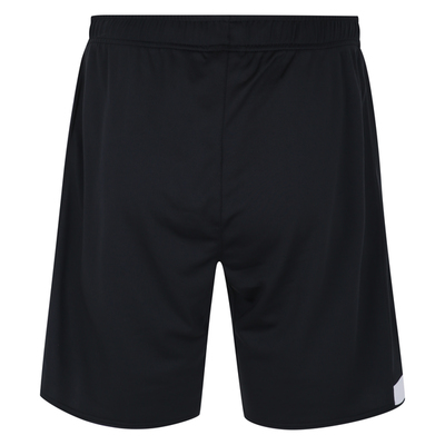 23/24 Navy Adult Shorts