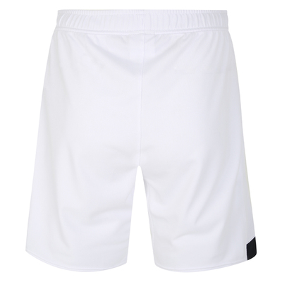 23/24 White Youth Shorts
