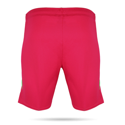 23/24 Pink Goalkeeper Youth Shorts