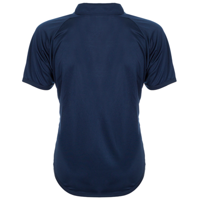 Luton Town Active Polo Adult