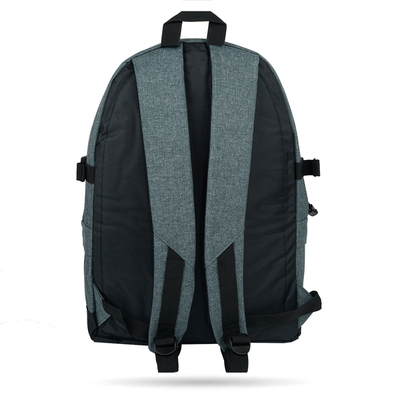 Luton Town Grey Backpack