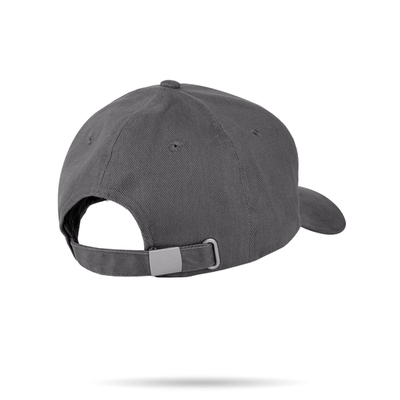 Luton Town Grey Essential Cap