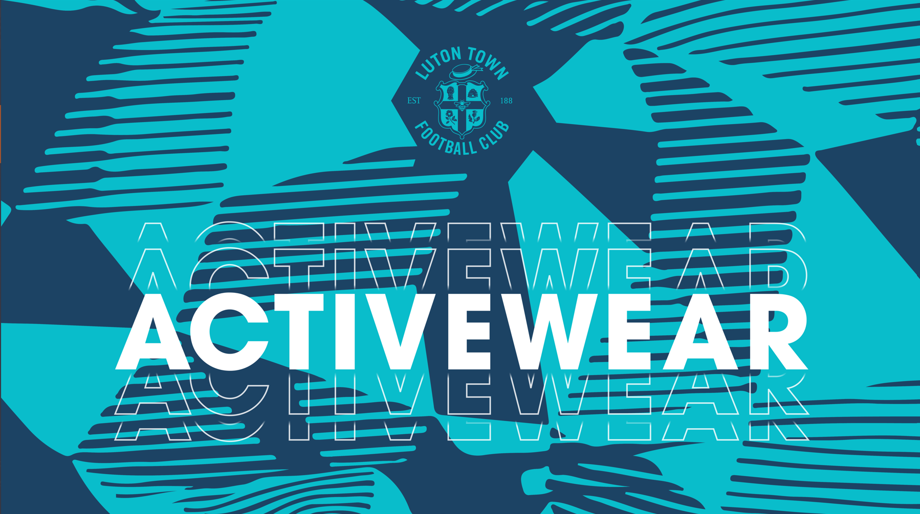 activewear-banner