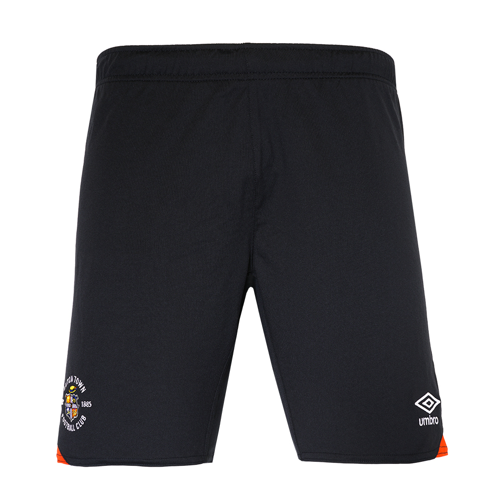 21-22-Navy-Home-Shorts-Adult