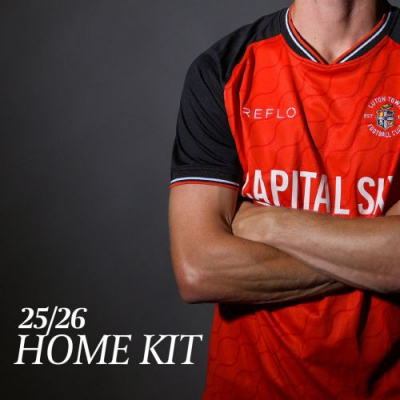 Home Kit