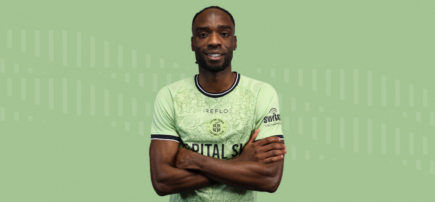 Third Kit