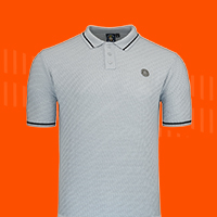 Mens