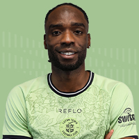 Third Kit