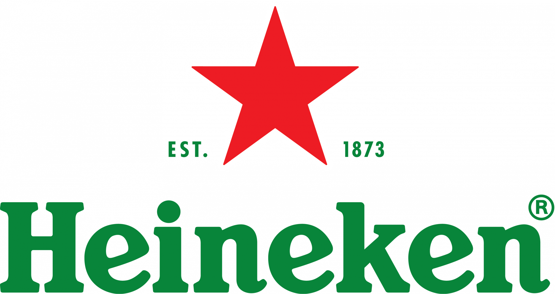 Heineken