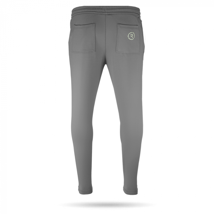 25/26 Travel Adult Jogger