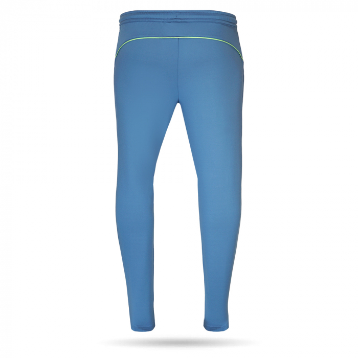 25/26 Training Adult Jogger