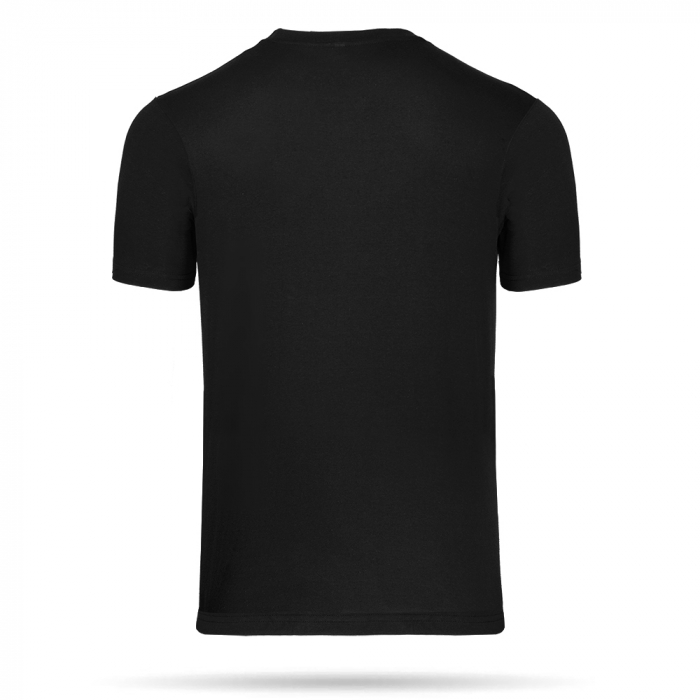 Luton Town Statement Tee