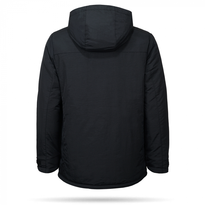 Luton Town Tech Jacket