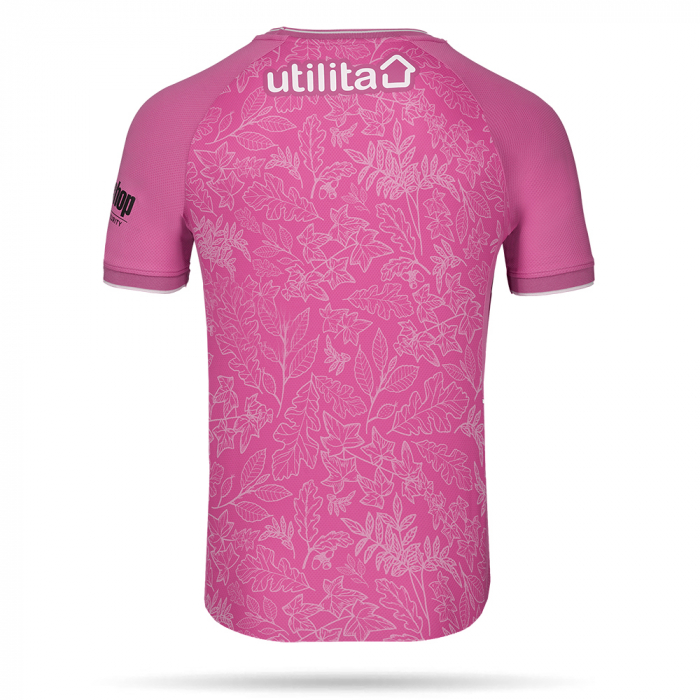 25/26 Third GK Junior Shirt