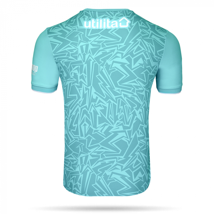 25/26 Away GK Adult Shirt