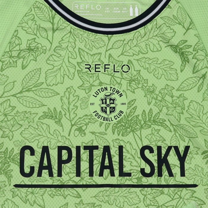 25/26 Third Baby Kit