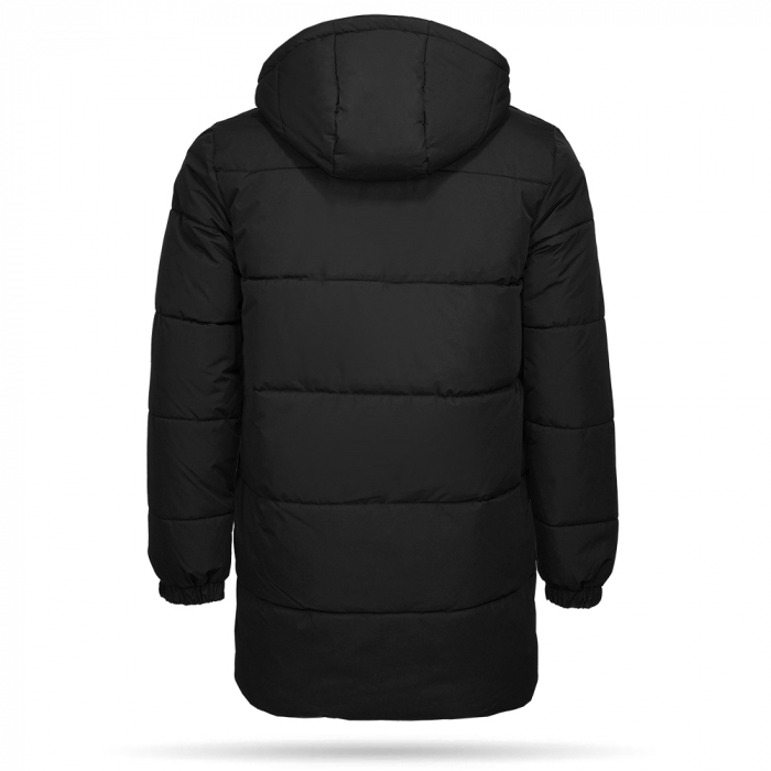 Luton Town Horizon Bench Jacket