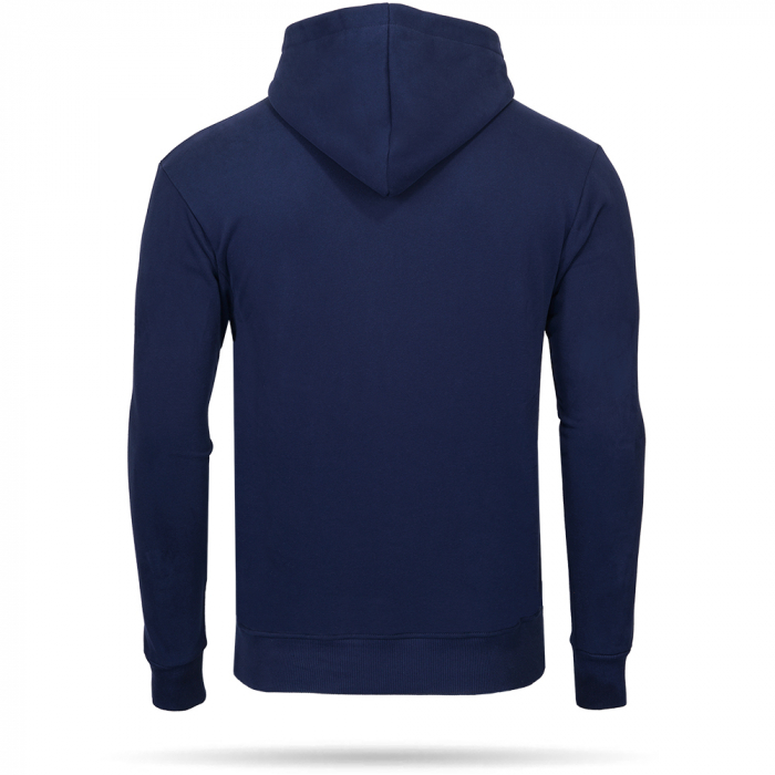 Luton Town Thistle Hoodie