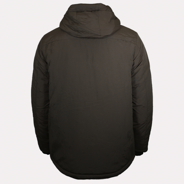 Luton Town Beech Jacket