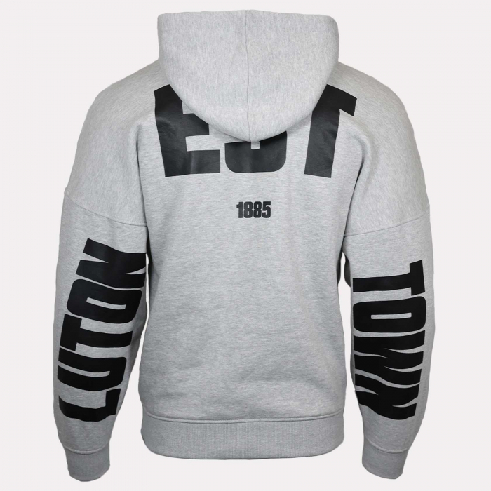 Luton Town Blake Hoodie