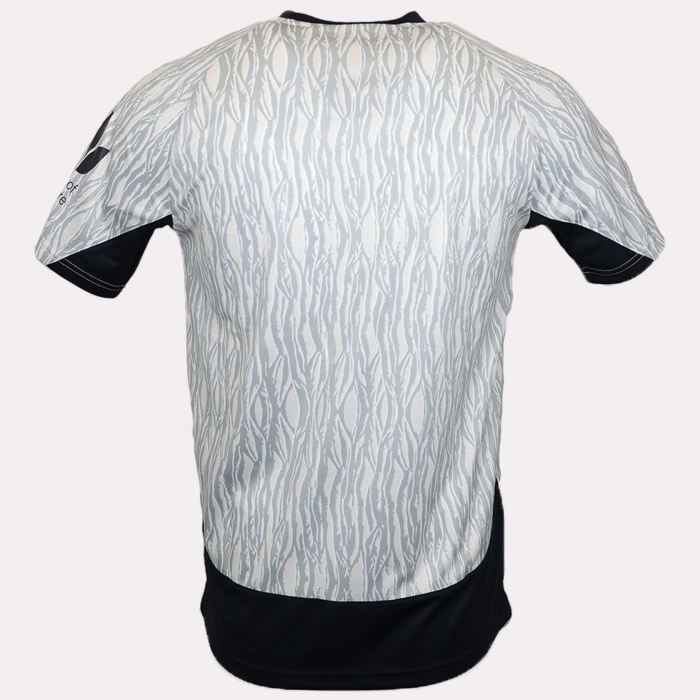 25/26 Matchday Adult Tee