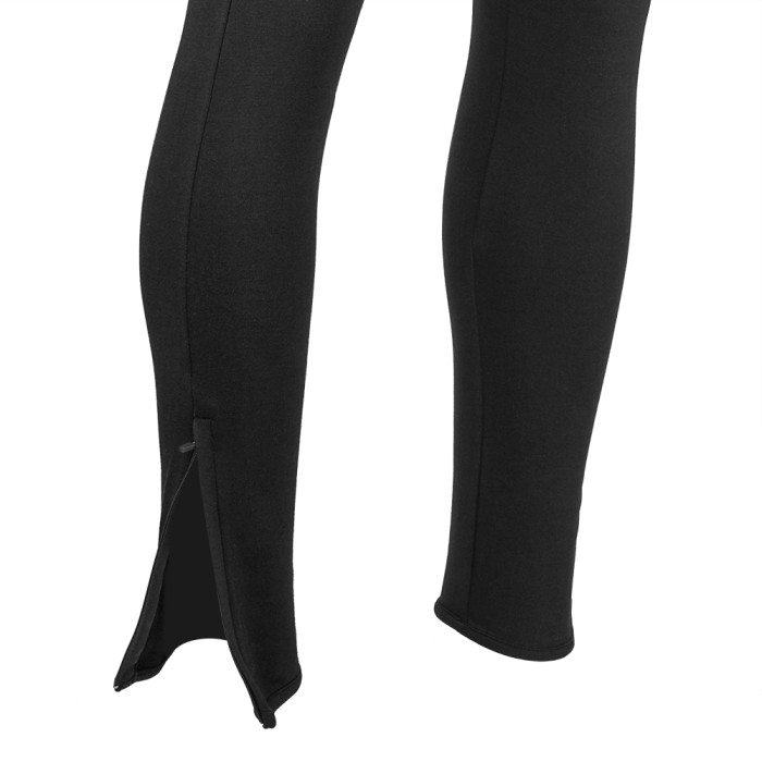 Luton Town Blackout Joggers