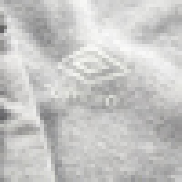 Luton Town Umbro Grey Club Jog Pants Junior