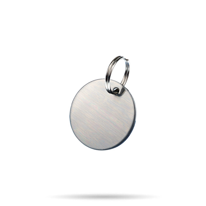 Luton Town Pet ID Tag