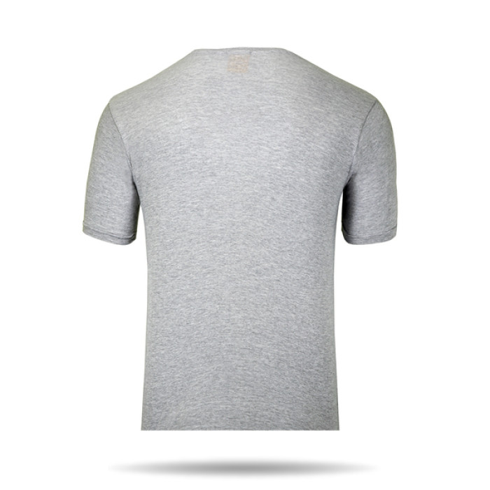 Luton Town Grey Essential Tee