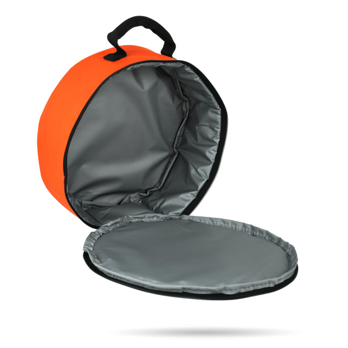 Luton Town Football Lunch Bag