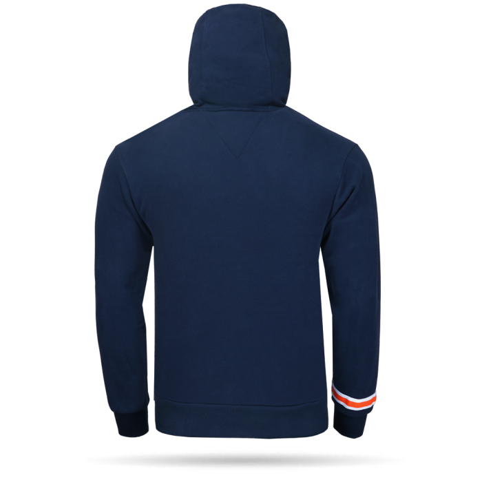 Luton Town Signature Boater Hoodie