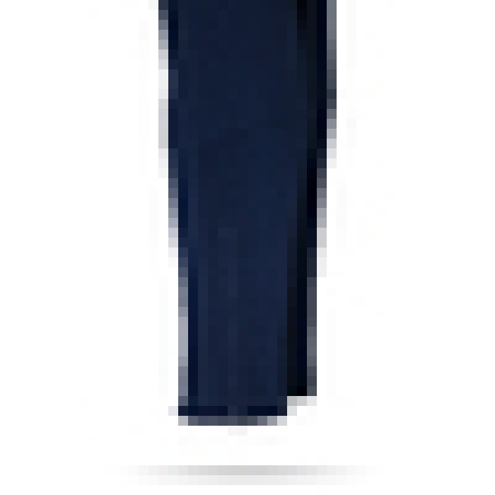 22/23 Navy Tapered Pant Adult