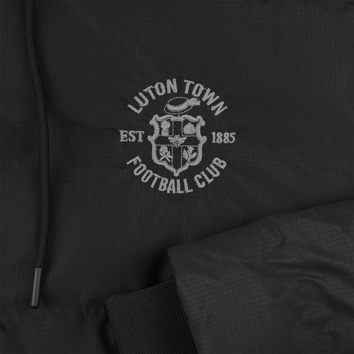 Luton Town Reward Coat