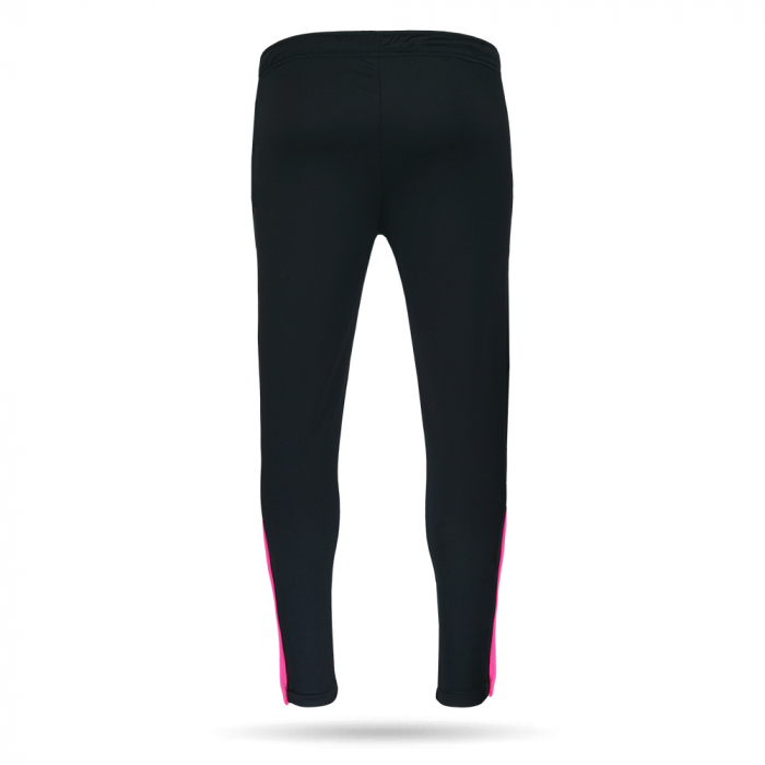 Luton Town Active Joggers