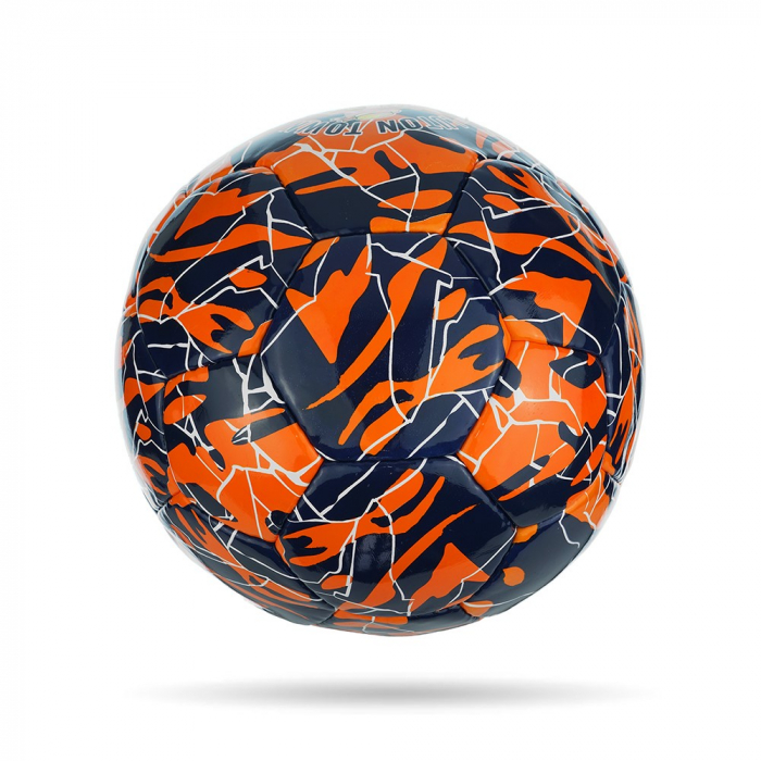 Luton Town Lightning Strike Size 5 Football