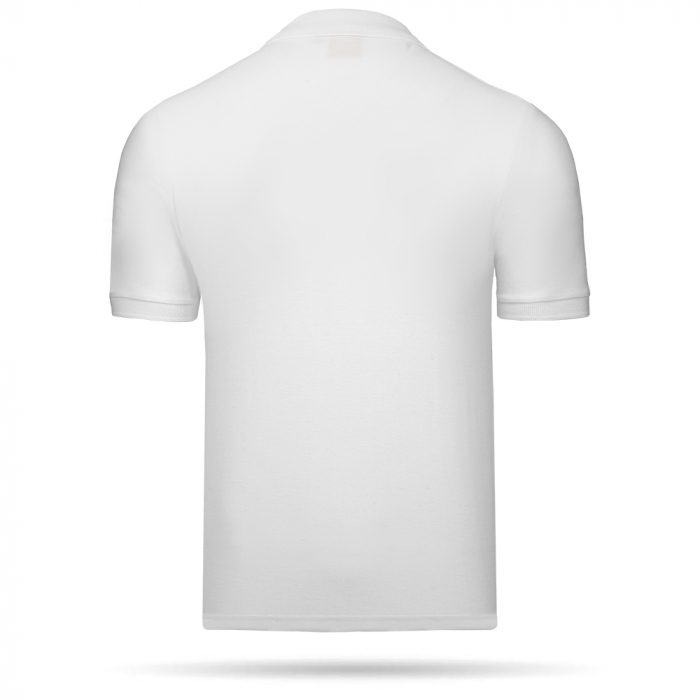 Luton Town Thorne Polo