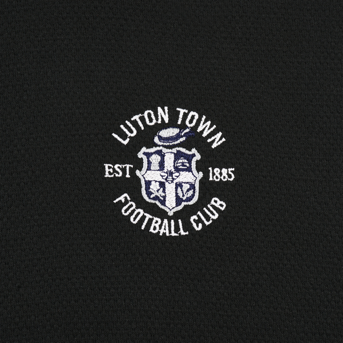 Luton Town Kenny Tee