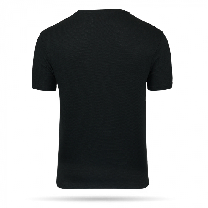 Luton Town Kenny Tee