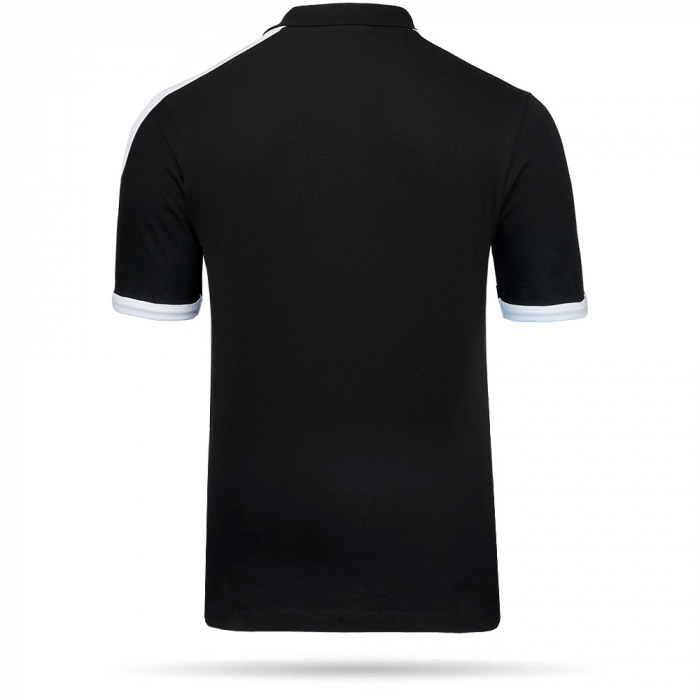 Luton Town Burke Polo