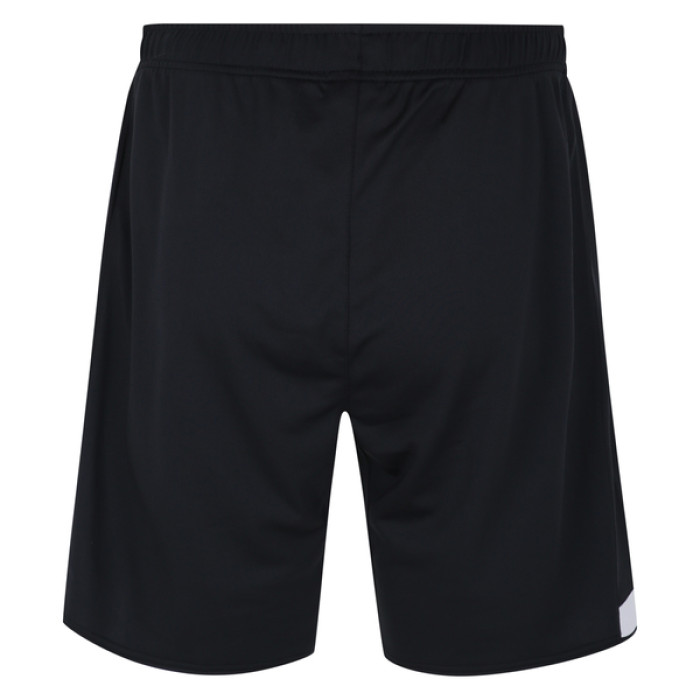 24/25 Home Adult Shorts