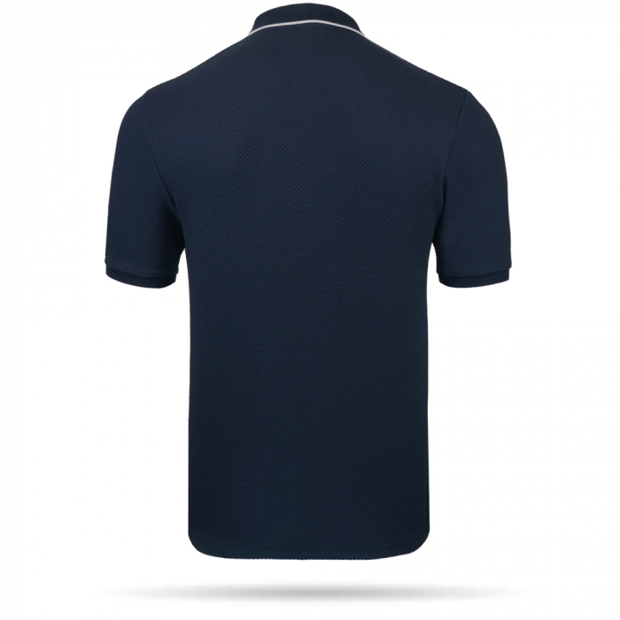 Luton Town Hive Polo