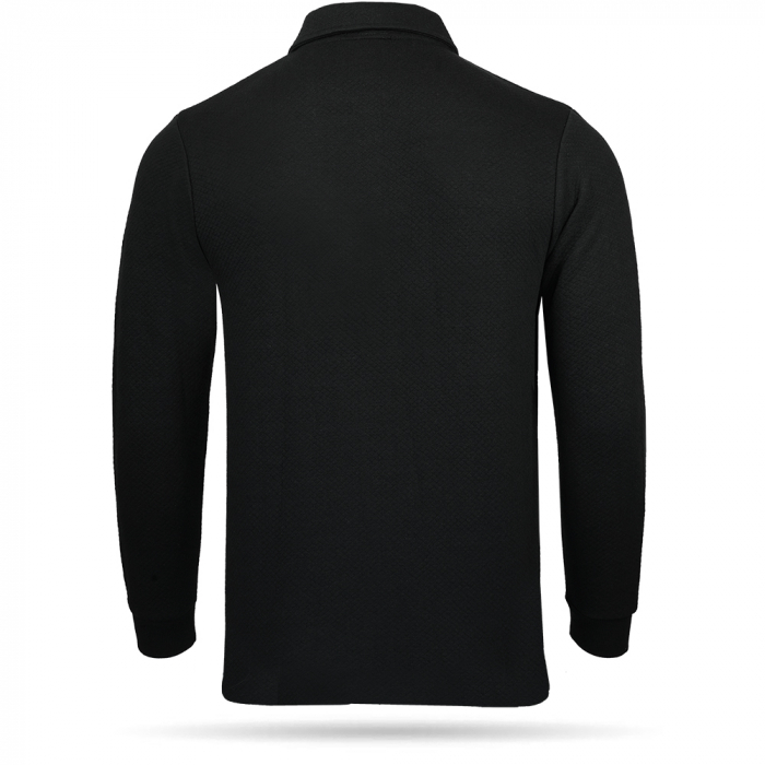 Luton Town Hill Jacket