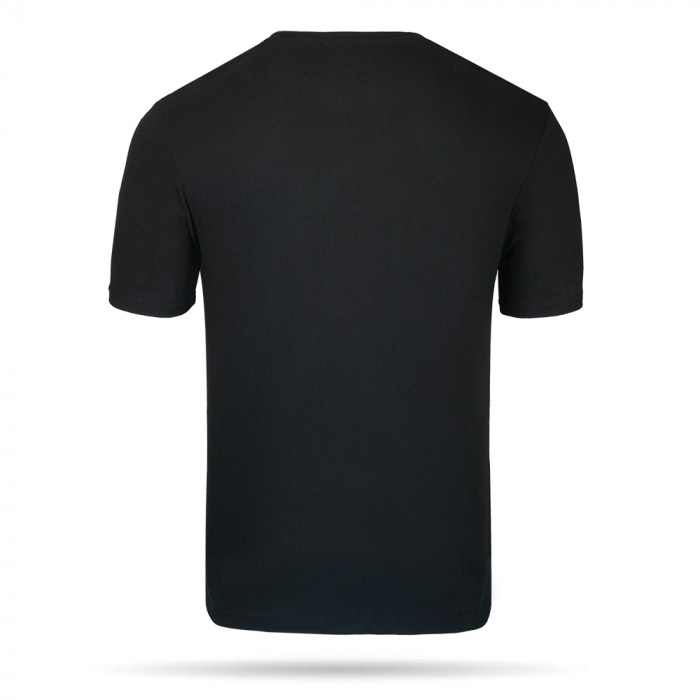 Luton Town Element Tee 