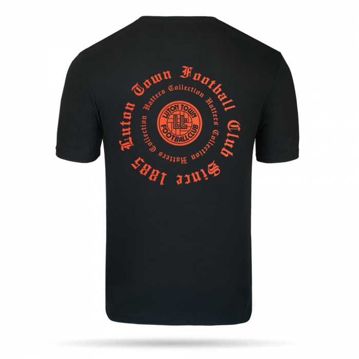 Luton Town Salem T-shirt