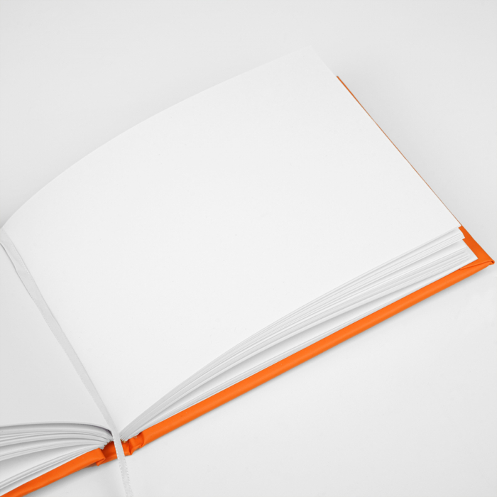 Luton Town Autograph Book